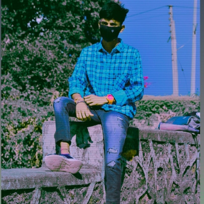 Ganesh YT 