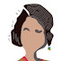 u77Gk_TIBik-channel-avatar-왼녘