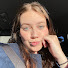 q0LCmv7eAEs-channel-avatar-Anna N ASMR