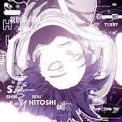 🧁﹕𐔌・kangel 〃・꒱