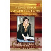 FengShuiArchitecture Training Center