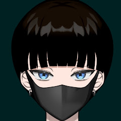 一条かなたです。