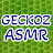 Geckoz ASMR