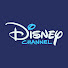 iUJUYfjTF1Y-channel-avatar-Disney Channel Sverige