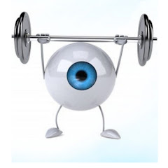 Vision Exercises