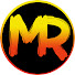 S1rzM662mlM-channel-avatar-Miniatures Rundown