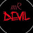 mR-dEvIL