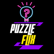 PuzzleFlix
