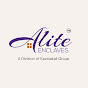 Alite Enclaves logo
