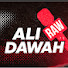 7HasPlA64ZI-channel-avatar-Ali Dawah Raw and 3 more