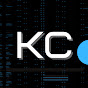 Keep Coding logo