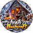 LrhyAdXjsCA-channel-avatar-Ivan BushcraFt