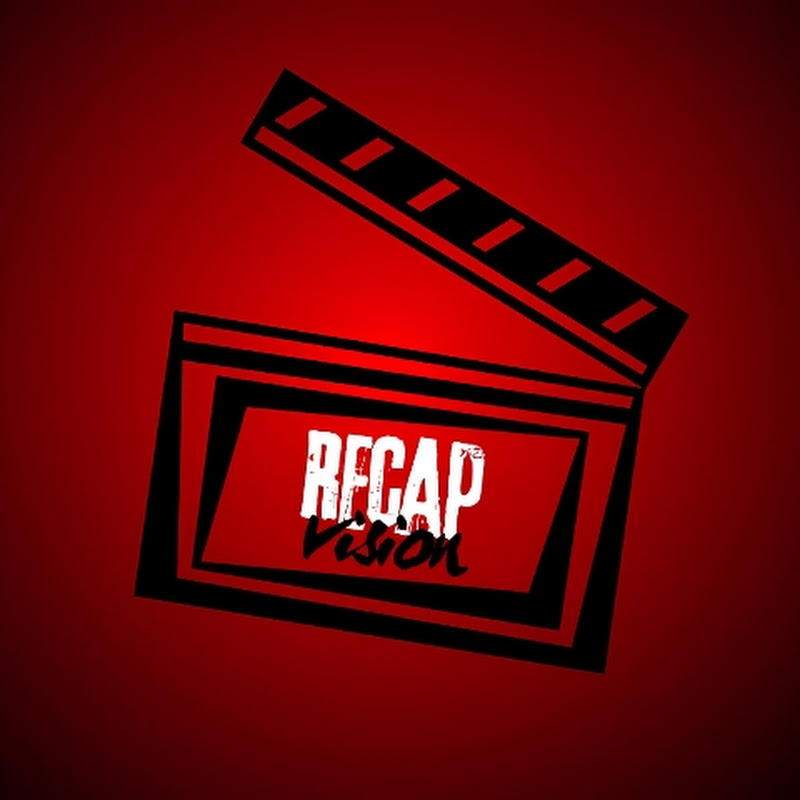 Recap Vision