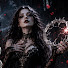 Z2w5EHam3zI-channel-avatar-VELVET THRONE