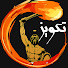 -kNIw23h9SA-channel-avatar-TEQUIZ تــكـويـز