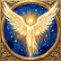 KuCX30AItNA-channel-avatar-Susurros del Cielo