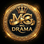 دراما MG