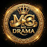 Ph2cuSqfbWI-channel-avatar-دراما MG 