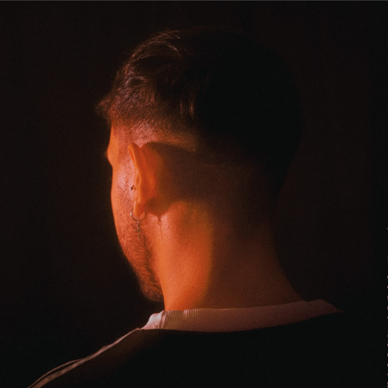 Miguel Junco icon