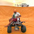 @JonathanWaku