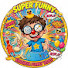 L7RzDw0SfjI-channel-avatar-shourya funny 