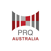 PRQ Australia