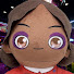 OLj6lCRTey4-channel-avatar-Sadsuki