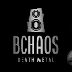 BChaos