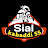 Sial kabaddi 55