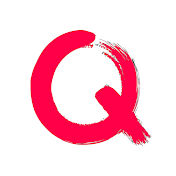 夢工場 QUANTUM PROCESS 