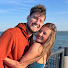 W_3gPgd45xo-channel-avatar-Maddy & Dan