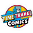-dlIZNhLkSk-channel-avatar-Time Travel Comics