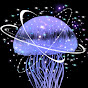 Planet Cnidaria logo
