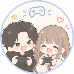 あーるくんとあーるちゃん