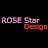 RoseStar