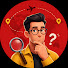 au_edaOCaQ0-channel-avatar-Mismo Mundo Distinto