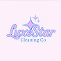 Luxe Star logo