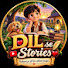 mCCb2UwZzok-channel-avatar-Dil Se Stories
