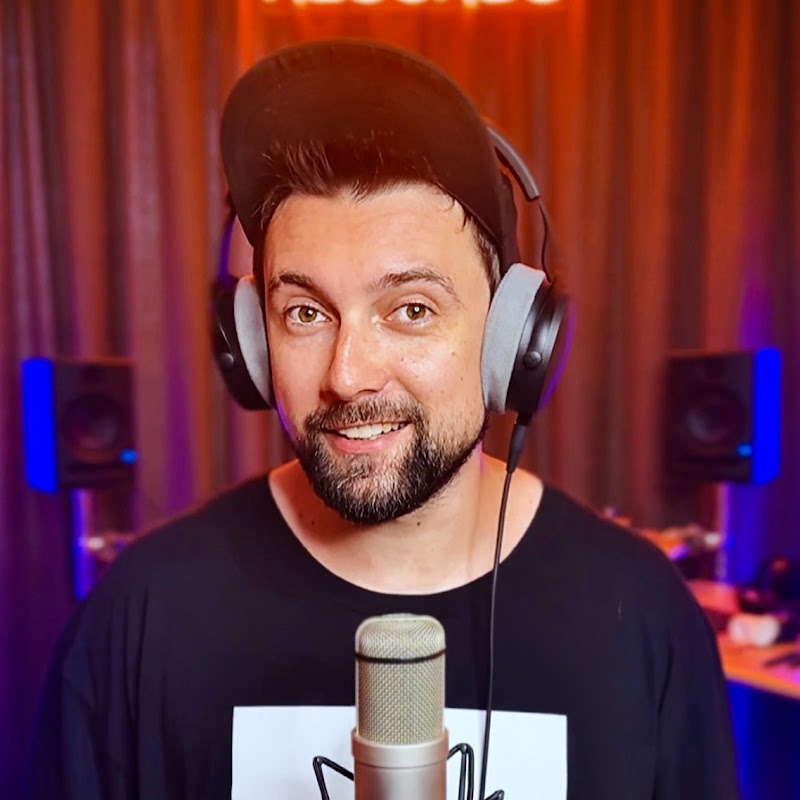 Mark Grai