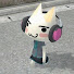 e5S3KaLoHDc-channel-avatar-초콘또と