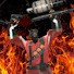 EsWQg09I6x0-channel-avatar-Electro Pyro