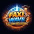 _Sl8vrilpaM-channel-avatar-Faxi Wave