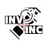 _pzN_03ME5Q-channel-avatar-Invention Incarnate