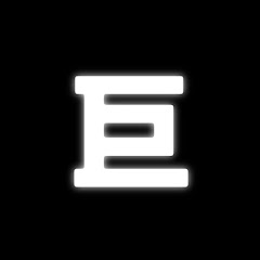 搭訕教练TV_巨阳奇迹哥アイコン画像