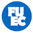 tSiPOqqmGj0-channel-avatar-Futboleros EC