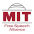 EqwqmQmzAMo-channel-avatar-MIT Free Speech Alliance