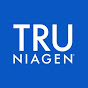 Tru Niagen logo