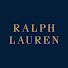 xv05xnx915c-channel-avatar-Ralph Lauren