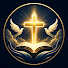 0uNAxuXauno-channel-avatar-Presence of God