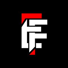 East Films